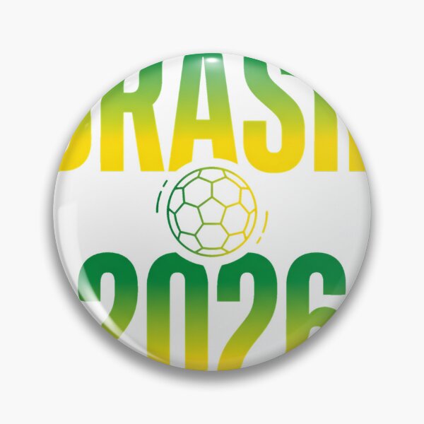 Item preview, Soccer 2026 Classic T-Shirt designed and sold by KTY-NUSS.