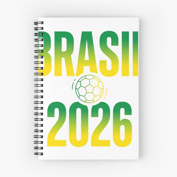 Item preview, Soccer 2026 Classic T-Shirt designed and sold by KTY-NUSS.