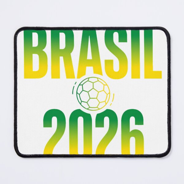 Item preview, Soccer 2026 Classic T-Shirt designed and sold by KTY-NUSS.