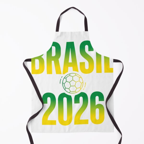 Item preview, Soccer 2026 Classic T-Shirt designed and sold by KTY-NUSS.
