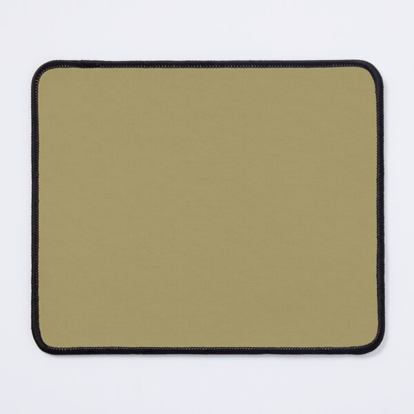 Item preview, Solid olive color watercolor texture from Summer Blooms collection designed and sold by Designs by christel_treiber.