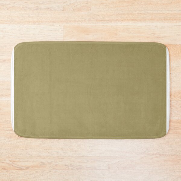 Item preview, Solid olive color watercolor texture from Summer Blooms collection designed and sold by Designs by christel_treiber.