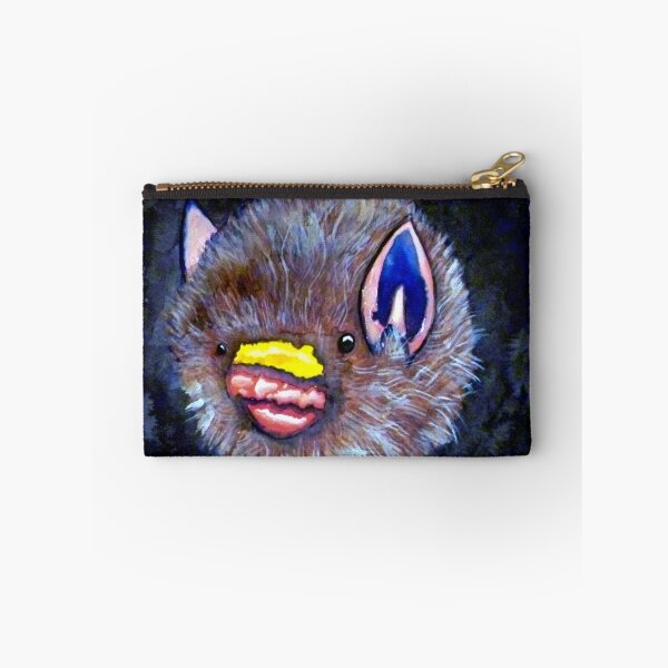 Item preview, Eine Kleine Fledermaus designed and sold by AbomProd.