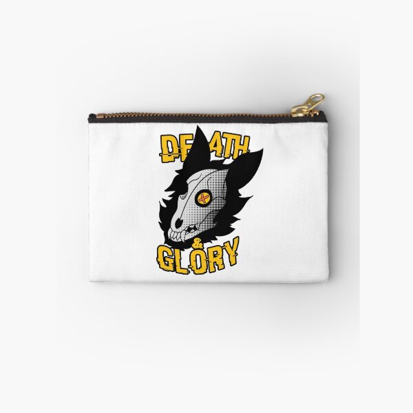 Item preview, Death & Glory designed and sold by brandonbreen.