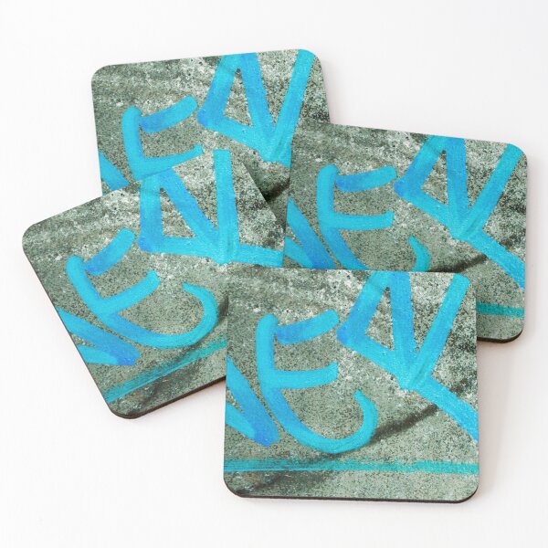 Item preview, Electrical box scan, Malmö surface designed and sold by CitizenVega.