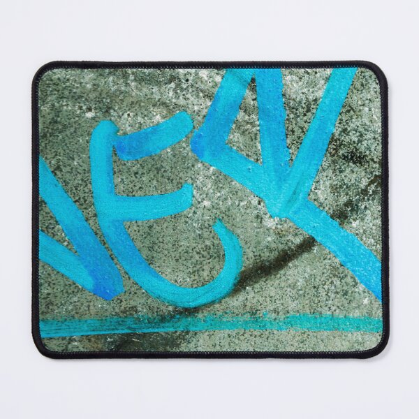 Item preview, Electrical box scan, Malmö surface designed and sold by CitizenVega.