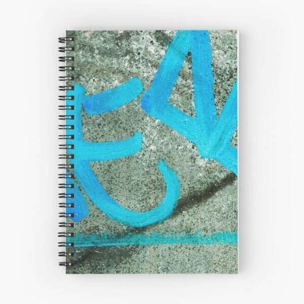 Item preview, Electrical box scan, Malmö surface designed and sold by CitizenVega.