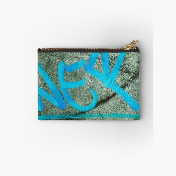 Item preview, Electrical box scan, Malmö surface designed and sold by CitizenVega.