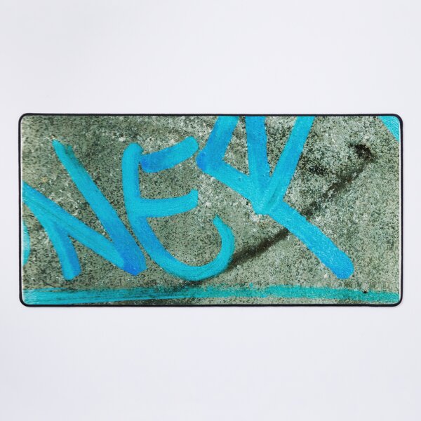 Item preview, Electrical box scan, Malmö surface designed and sold by CitizenVega.