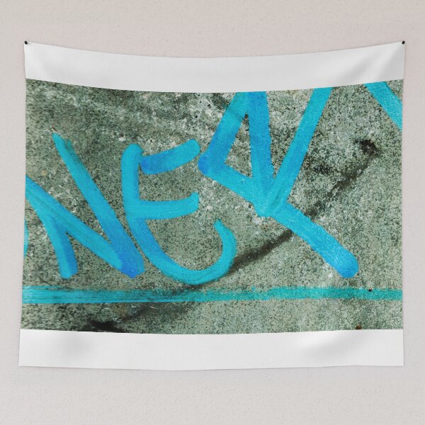 Item preview, Electrical box scan, Malmö surface designed and sold by CitizenVega.