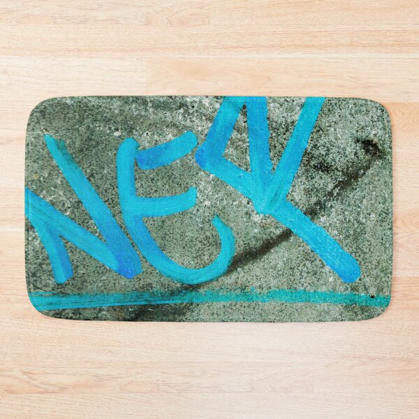 Item preview, Electrical box scan, Malmö surface designed and sold by CitizenVega.