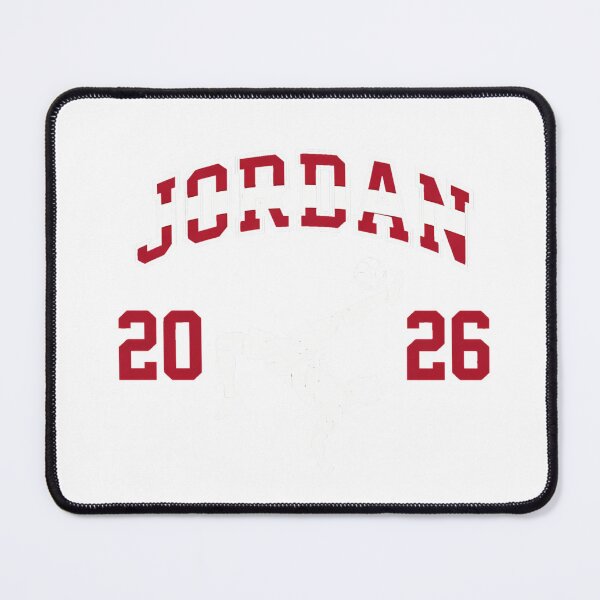 Item preview, Jordan World Cup T-shirt Classic T-Shirt designed and sold by gidget-gadget.