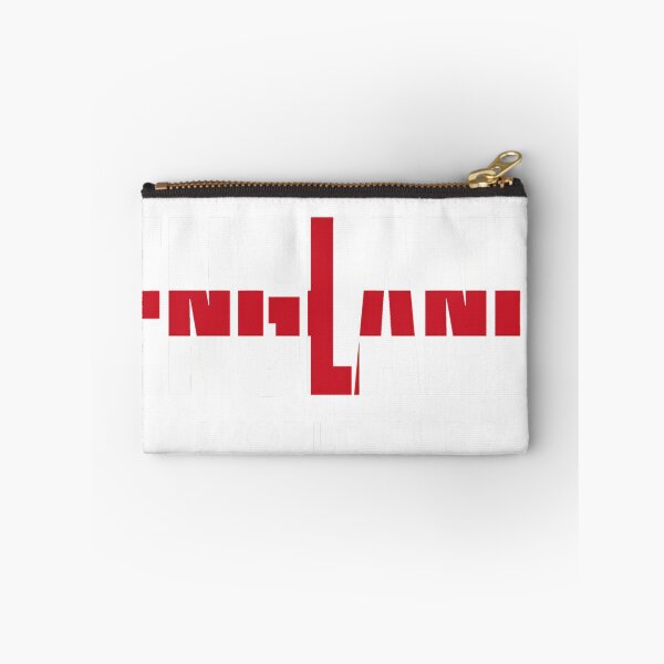 Item preview, Harry Kane England Football Pub Funny Middle Finger Oversized T-Shirt designed and sold by KTY-NUSS.