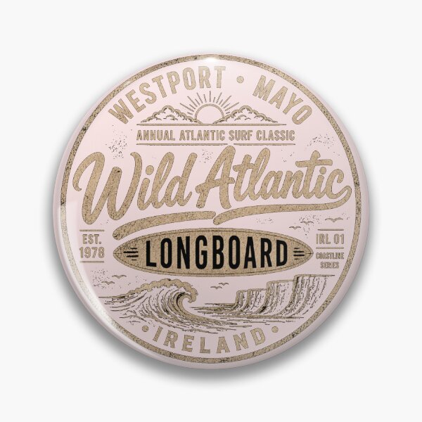 Item preview, Westport • Mayo • Ireland designed and sold by Applecrunch.