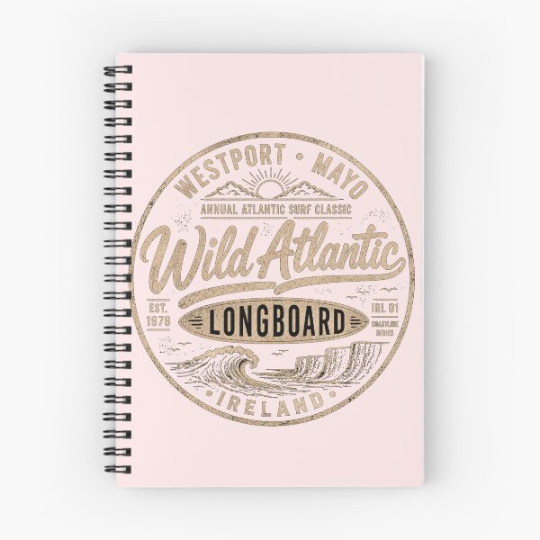 Item preview, Westport • Mayo • Ireland designed and sold by Applecrunch.