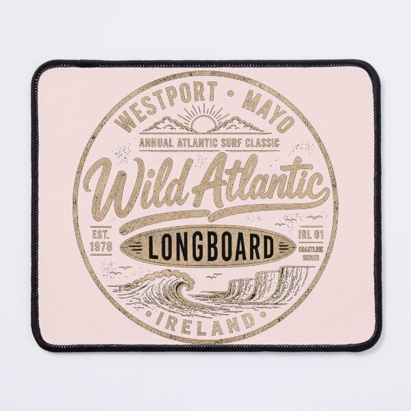 Item preview, Westport • Mayo • Ireland designed and sold by Applecrunch.
