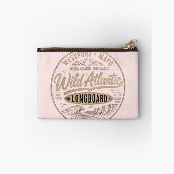 Item preview, Westport • Mayo • Ireland designed and sold by Applecrunch.