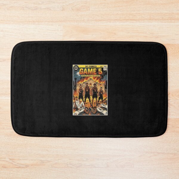 Item preview, Knicks champions designed and sold by HeinzanoRoder.