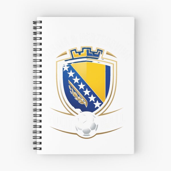 Item preview, Poljem se siri miris ljiljana Bosnia and herzegovina world cup 2026 Classic T-Shirt designed and sold by gidget-gadget.