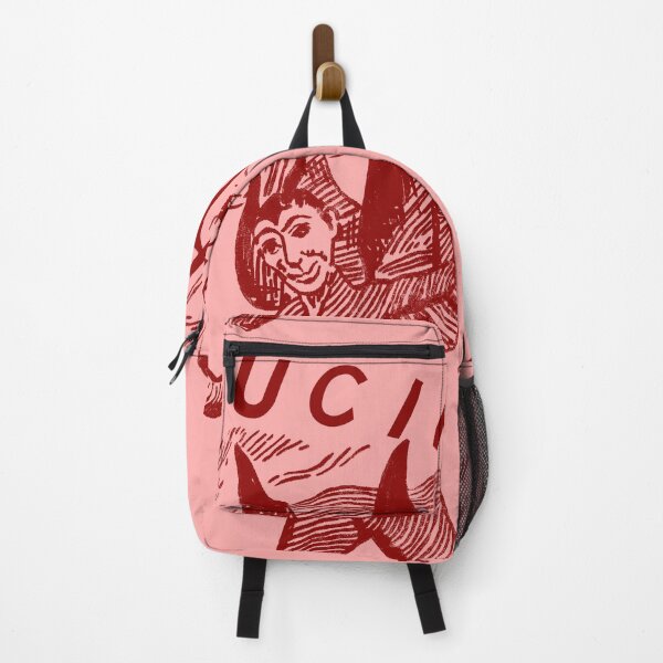 Item preview, Lucifer designed and sold by ps-tees.