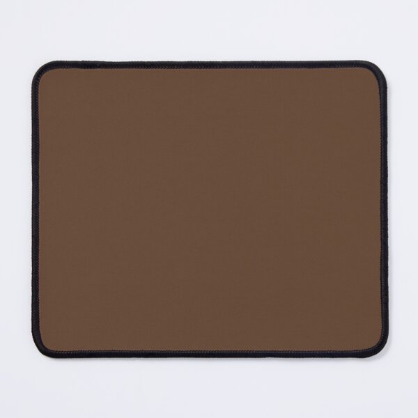 Item preview, Solid coffee brown color watercolor texture from Summer Blooms collection designed and sold by Designs by christel_treiber.