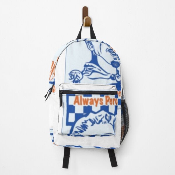 Item preview, Big ragu New York Knicks Donte divincenzo designed and sold by HeinzanoRoder.