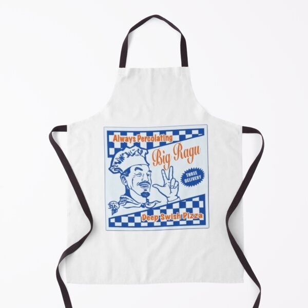 Item preview, Big ragu New York Knicks Donte divincenzo designed and sold by HeinzanoRoder.