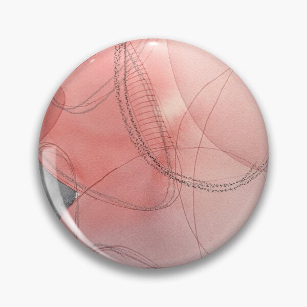 Item preview, Just Peachy by Claudia Cee designed and sold by CeeCeeDesign.