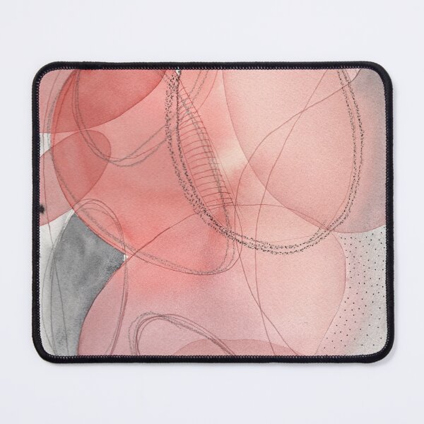 Item preview, Just Peachy by Claudia Cee designed and sold by CeeCeeDesign.