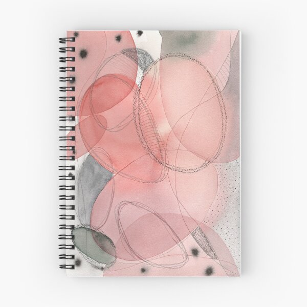 Item preview, Just Peachy by Claudia Cee designed and sold by CeeCeeDesign.