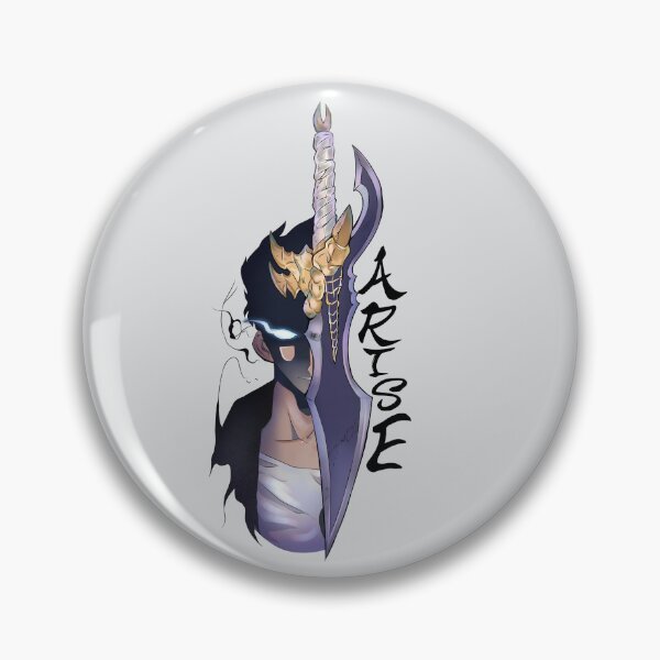 Item preview, Scribble Shadow Master  designed and sold by Ninaa-Art.