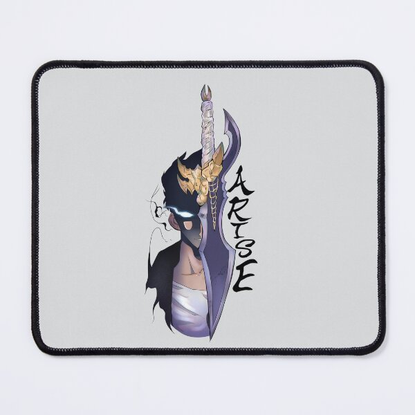 Item preview, Scribble Shadow Master  designed and sold by Ninaa-Art.