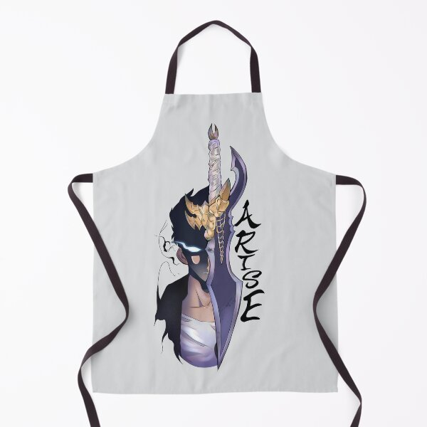 Item preview, Scribble Shadow Master  designed and sold by Ninaa-Art.