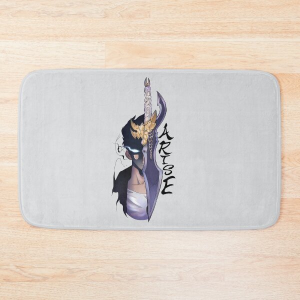 Item preview, Scribble Shadow Master  designed and sold by Ninaa-Art.