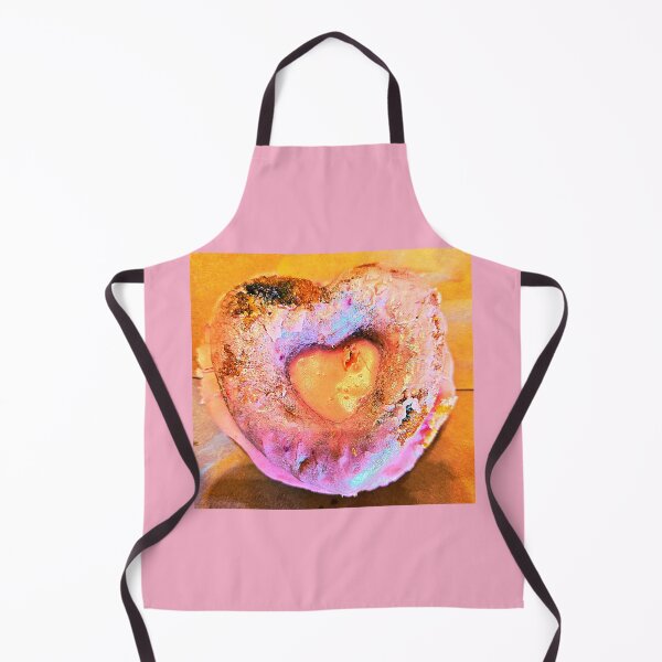 Item preview, You Warm My Heart by ElitebyElise designed and sold by ElitebyElise.