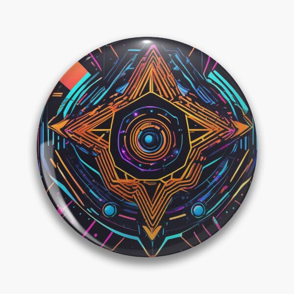Item preview, Astra Legend designed and sold by LowKesDesigns.
