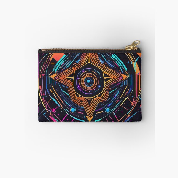 Item preview, Astra Legend designed and sold by LowKesDesigns.