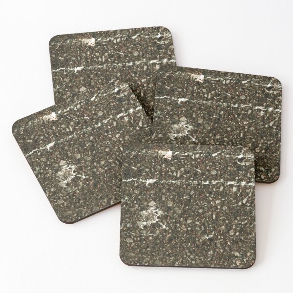 Item preview, Pavement scan, Malmö surface designed and sold by CitizenVega.