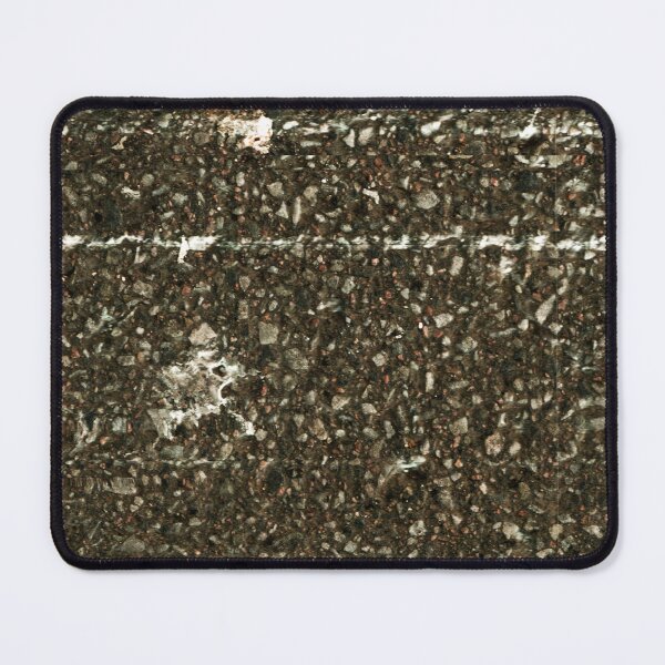 Item preview, Pavement scan, Malmö surface designed and sold by CitizenVega.