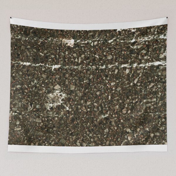 Item preview, Pavement scan, Malmö surface designed and sold by CitizenVega.