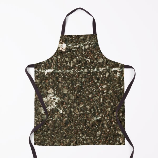Item preview, Pavement scan, Malmö surface designed and sold by CitizenVega.
