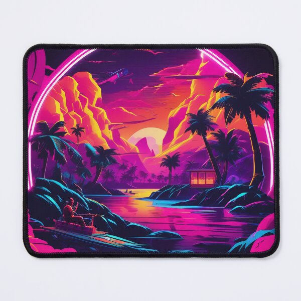 Item preview, Fortnite Legend designed and sold by LowKesDesigns.