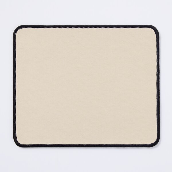 Item preview, Solid cream color watercolor texture from Summer Blooms collection designed and sold by Designs by christel_treiber.