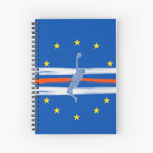 Item preview, Vozinha and flag designed and sold by CVTubarõesshop.