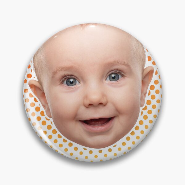 Item preview, Personally, without a title designed and sold by PopAlien.