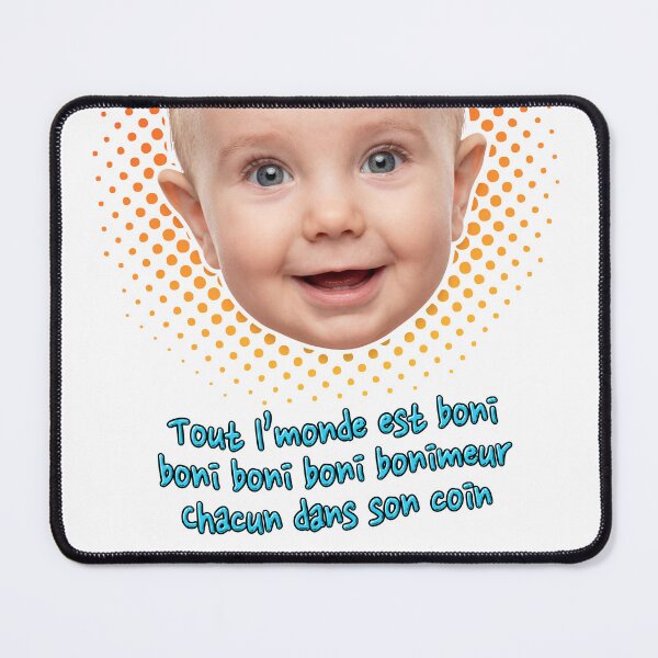 Item preview, Personally, without a title designed and sold by PopAlien.