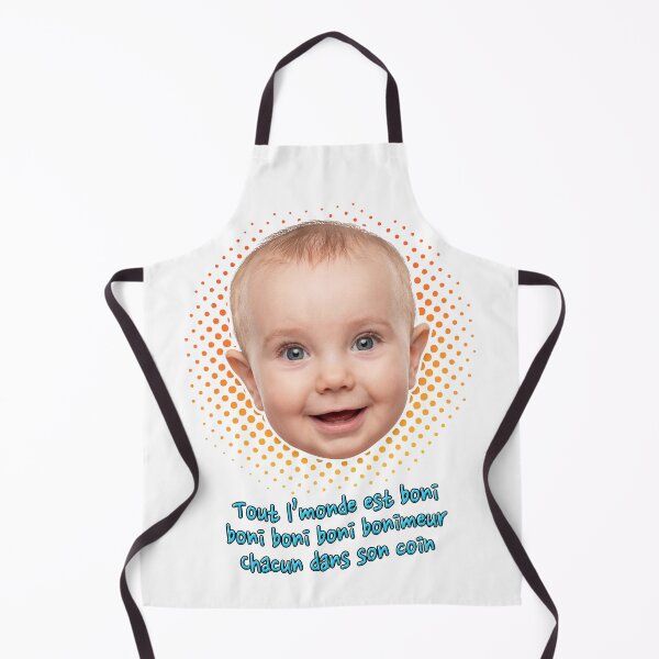 Item preview, Personally, without a title designed and sold by PopAlien.