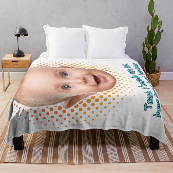 Item preview, Personally, without a title designed and sold by PopAlien.