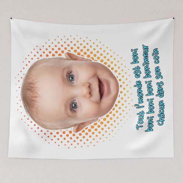 Item preview, Personally, without a title designed and sold by PopAlien.
