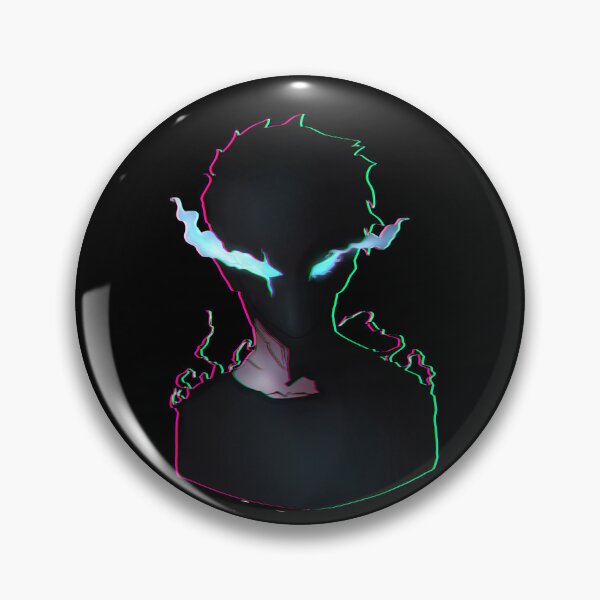 Item preview, Scribble Rank S designed and sold by Ninaa-Art.